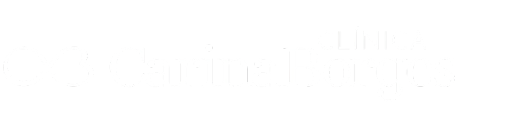 Clínica Carina Borges