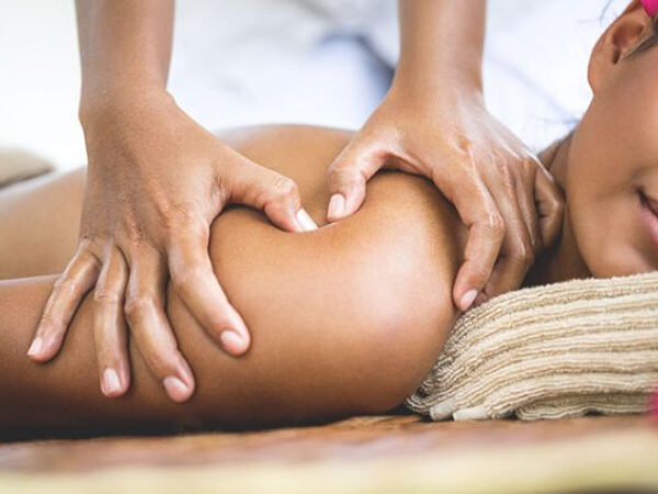 Massagem terapeutica (1)