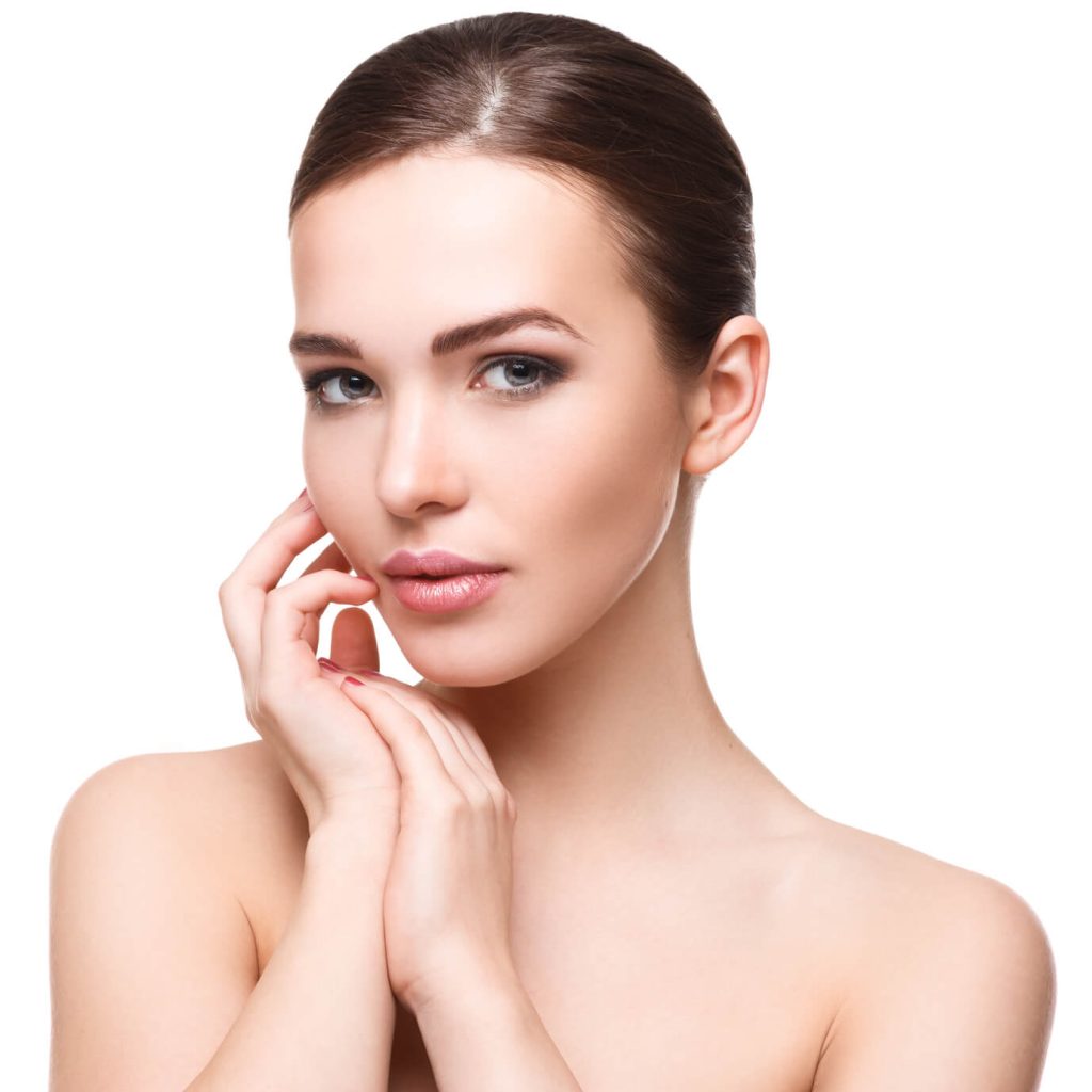 Bioestimuladores de colágeno