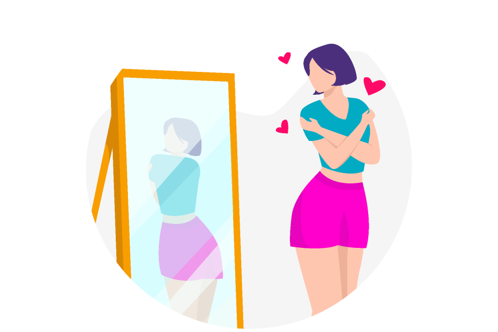 Autocuidado – Porquê e como devemos cuidar de nós?