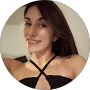 Larissa Viana Lari